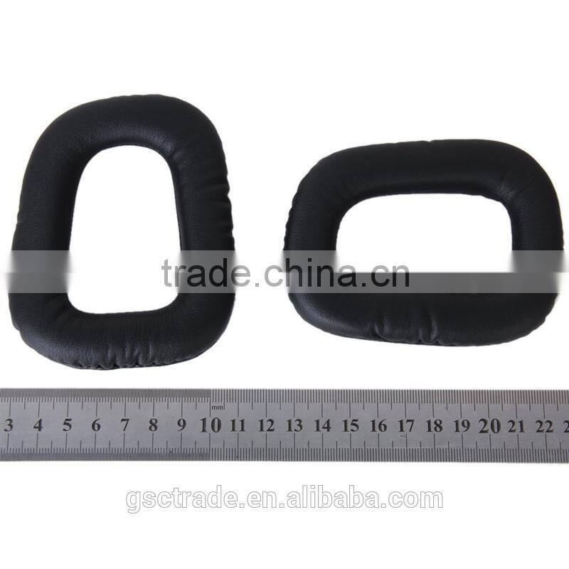 Replacement earpads for G35 G930 G430 headphones