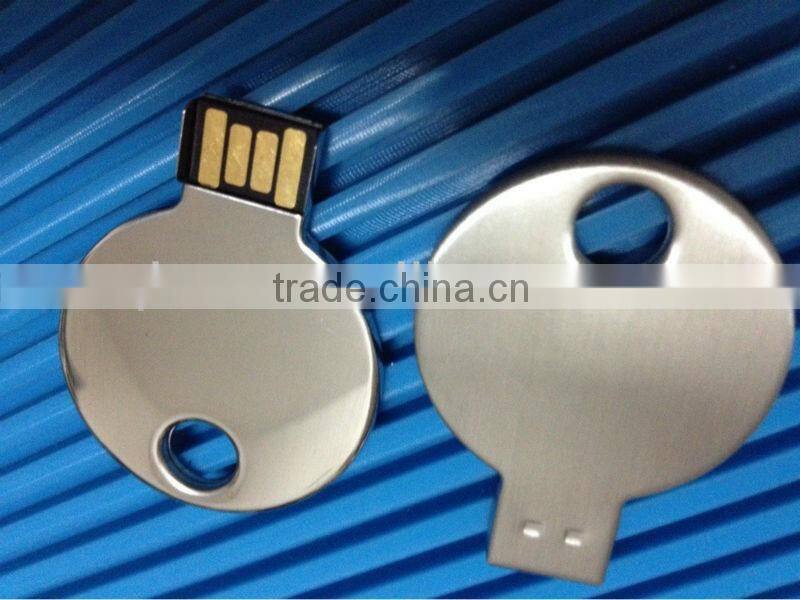Cheap customized usb flash memory, usb flash drive laser engraving