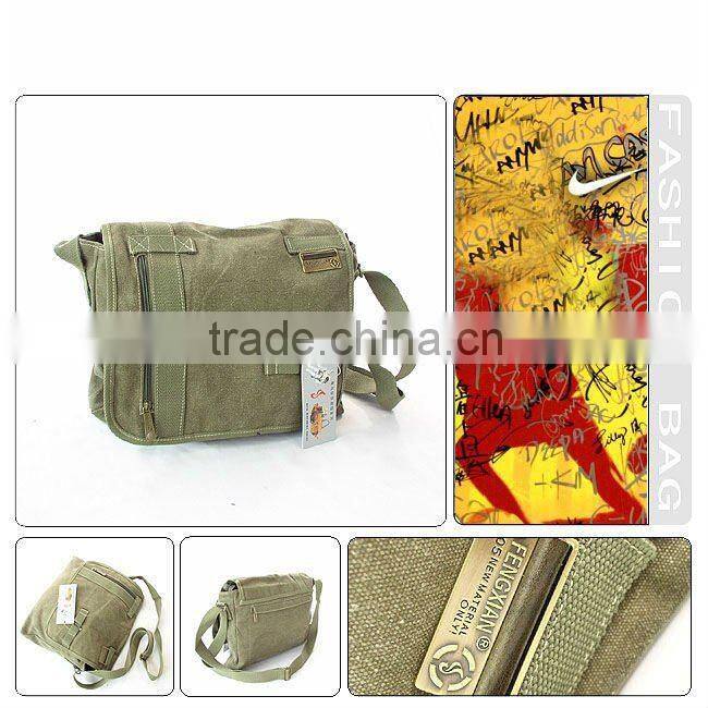 latest Hotsale Arrival Korean waist bag