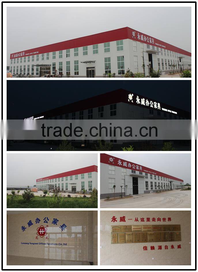 3 Door Steel Wardrobe Lockers