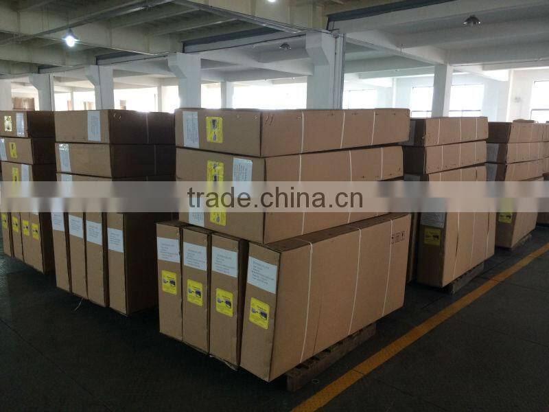 36v Samsung battery low price mountain 500w easy rider electric bike