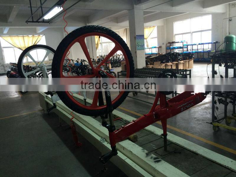 POWFU 28" electric bicycle-700c, 28" city star electric bike, EN15194 approval, with front light, cheap ebike