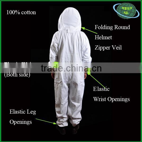 2015 popular beekeeping supplies beekeeping suits