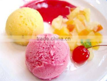 2015 New Commercial frozen Yogurt Ice Cream Machine for sale