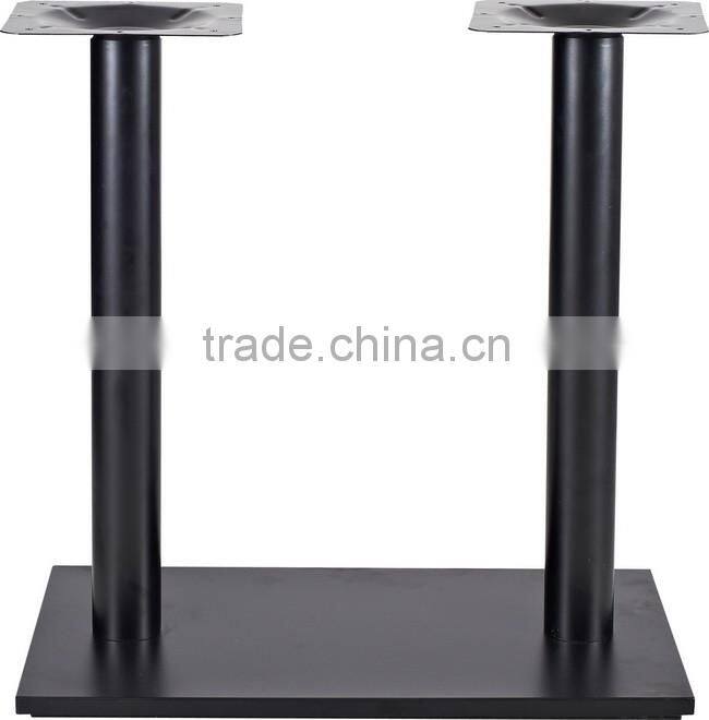 Sanlang metal furniture leg