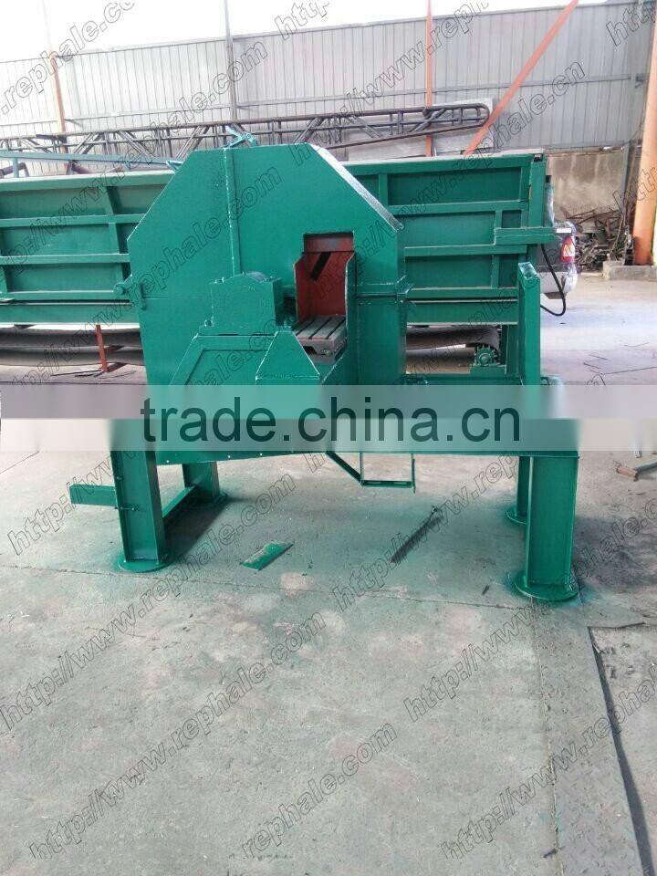 Best price wood wool machine on promotion