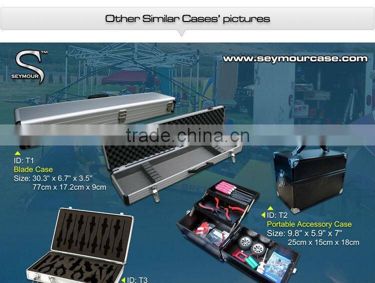 Music Instruments Guitar Case Wholesale