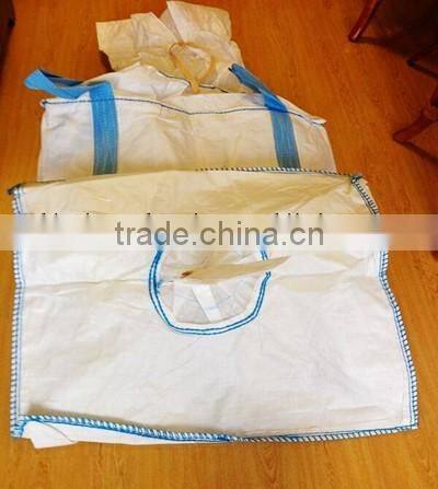 Pe tarpaulin for agricultural grain cover, waterproof tarpaulin with UV treated, durable plastic tarpaulin used for truck transf