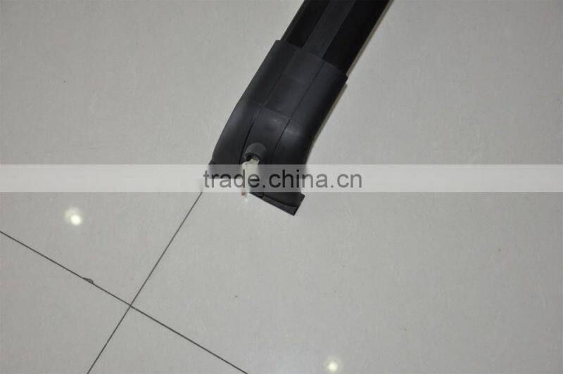 Auto accessories Roof rack for Land roverr discovery 3/4/Auto accessories roof rail for Land roverr discovery 3/4