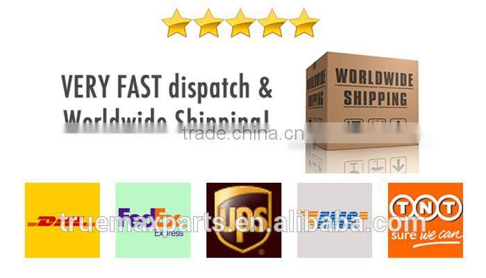 Brand New LCD For Samsung Galaxy A7 LCD Touch Display