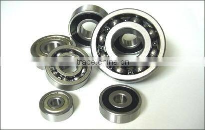 lister diesel engine ball bearing for sale china