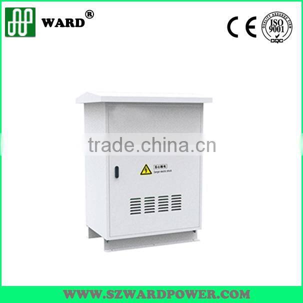 IP 55,online outdoor ups prices in pakistan