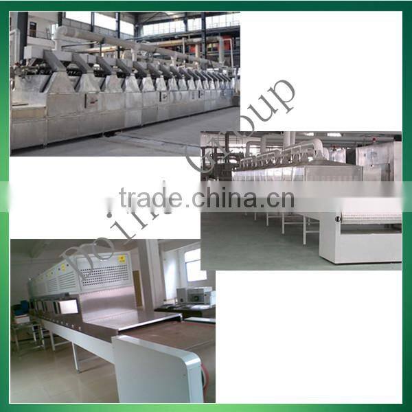 High quality fruit dryer equipment / fish drying machine