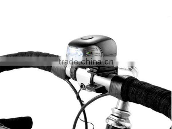 Dynamo super light carbon road bicycle frame