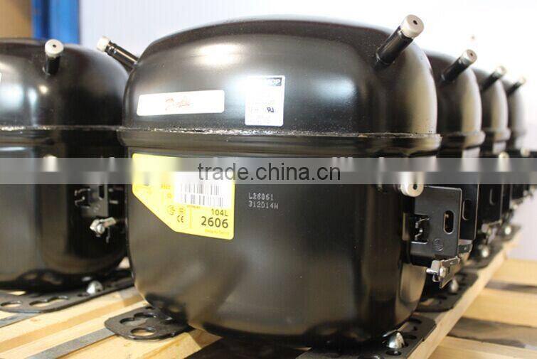 best selling Italian mini hard ice cream machine