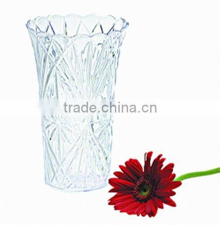 2014 high quality wholesale decoration vase