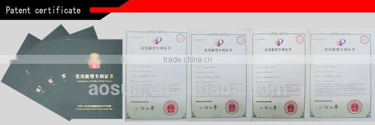 1500T Square Counter Flow Cooling Tower