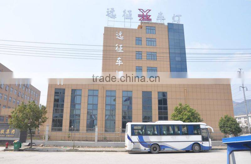 CE CCC certifications bi-xenon HID projector lens light angel eyes led automotive headlight lamps xenon headlights for cars