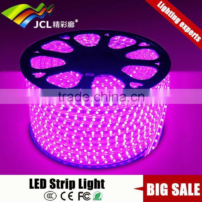 china cheap price rgb led flexible strip