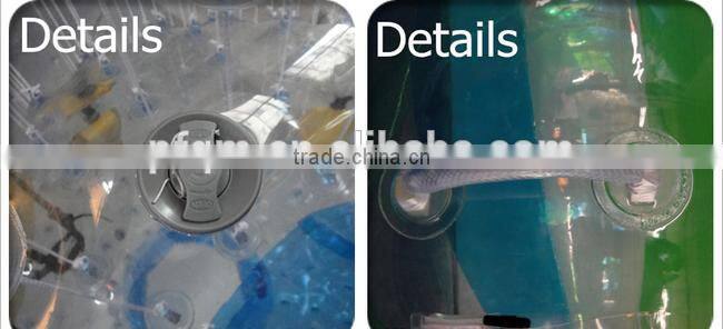 hot games inflatable iceberg climbing wall for sale