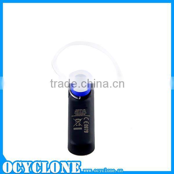 Original bluetooth headset manufacturer china for nokia 5230