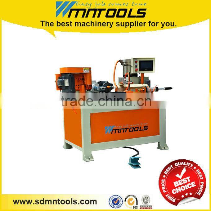 furniture machine, MTMDT-221