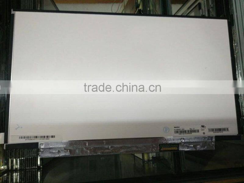 High quality 13.3 screen N133BGG-EA1 N133BGE-EAA