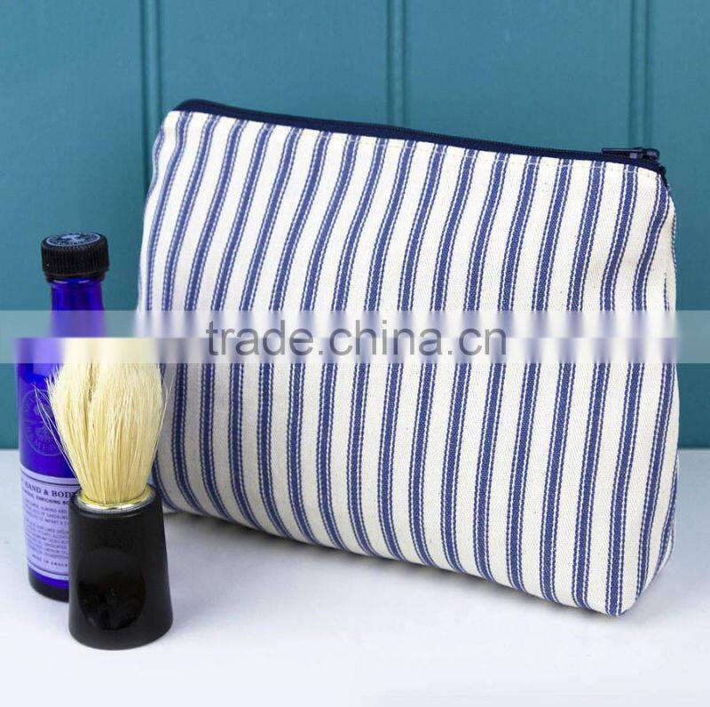 mens wash shave bag, mens cosmetic bag , mens shave pouch bag , cusom mens wash bag , shave bag