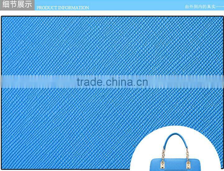 2016 ladies handbags for women fashion sling shoulder bag