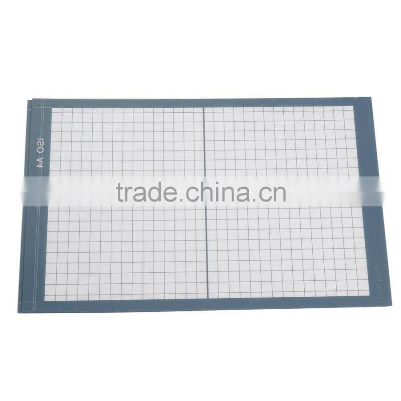 A4 mini cutter plotter cutok mini cutting plotter