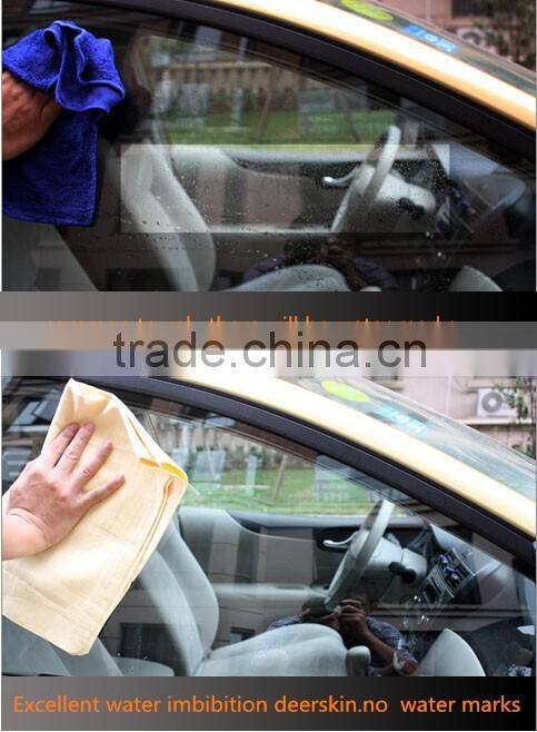 new design Eco-friendly pva cooling towel