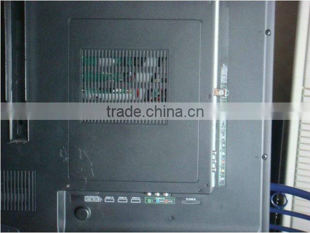 tv manufacturer 55 inch LED TV cheap price high quality