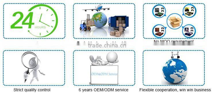 Hot game accessories replacement cover for Playstation 4 console sticker for PS4 vinyl skin 2 controller decal skin dragon age