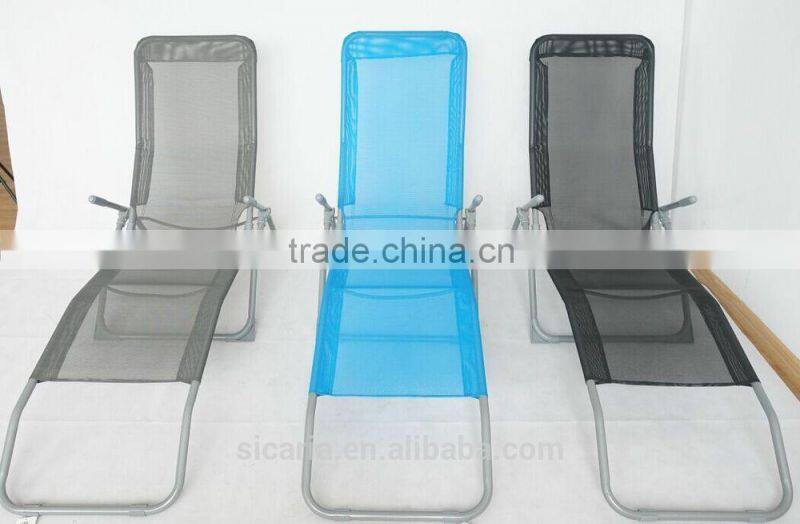 fashional colorful desk chair