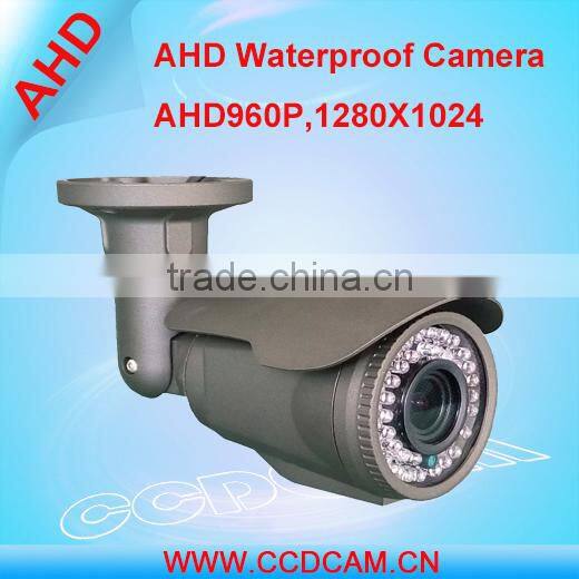 Factory price Full hd 1080P ip camera module