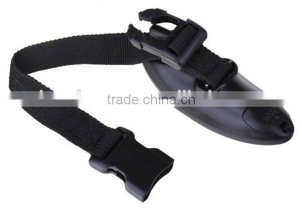 40kg Mini Digital Travel Luggage Scale