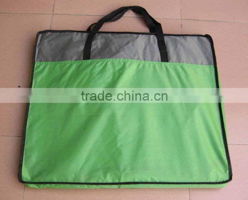 Portable pet tent pop up cat house tent for cat