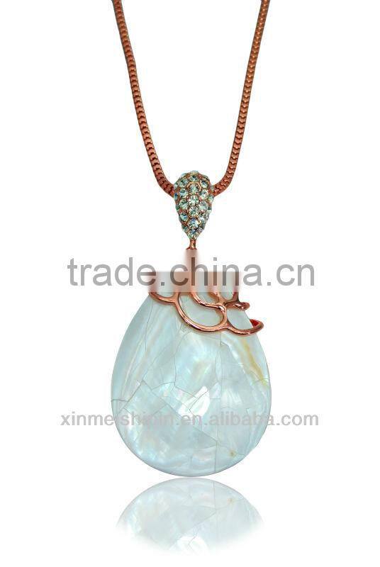 diamond jewelry