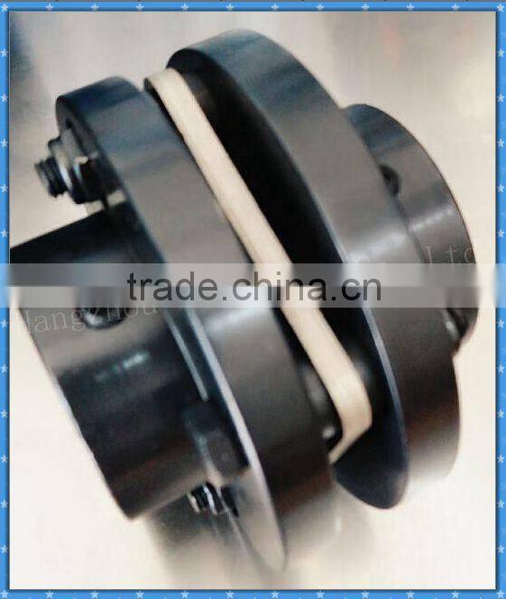 hot sale good quality disc shaft coupling manufacturer