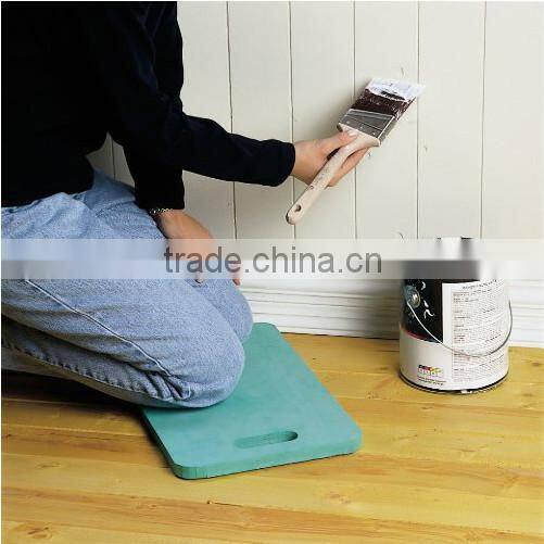 Garden Hassock/Knee Pad/Garden Seat Mat