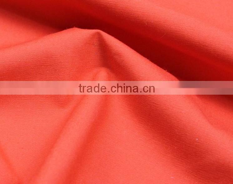 Plain Dyed Pattern and Jacquard Style 100% cotton fabric