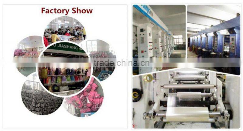 Wholesale foldable frisbee fan flying disc customised dog frisbee eco-friendly