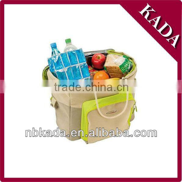 Reusable Cold Packs,Ice Packs