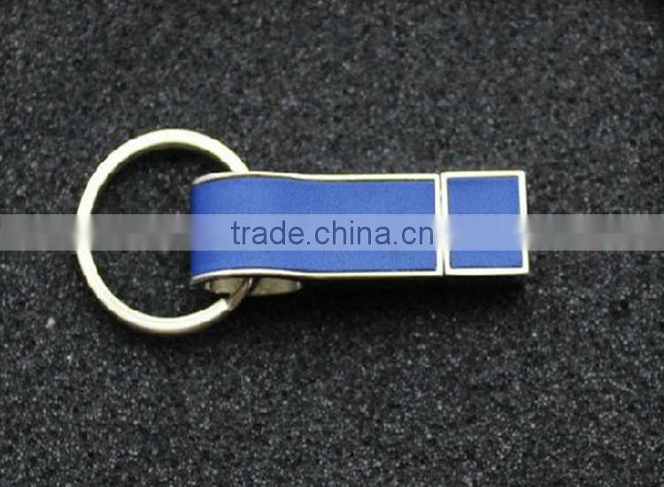 CONNECT WIRELESS 32GB 32G USB Flash Pen Drive Memory Stick For iPhone