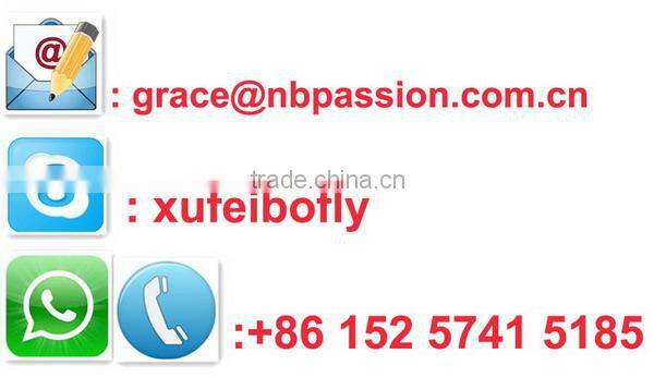 Gel cushion / Gel foam seat cushion / forever comfy cushion