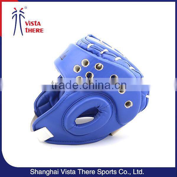taekwondo mma head guard boxing safety helmet wholesale