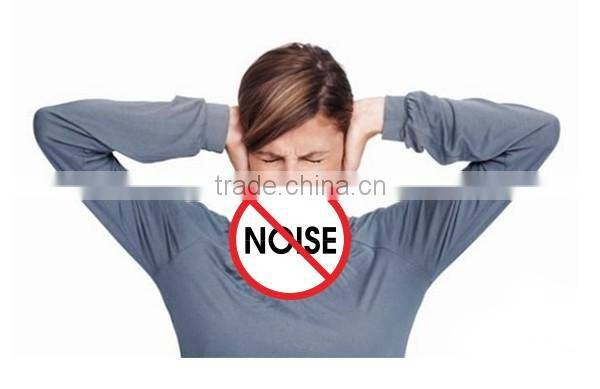 Indoor P4.81 Slim Die-Casting LED Display Screen Video Wall