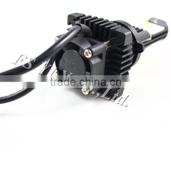 hb4 9006 high power led car headlight 1200lm 9006 led headlight bulb for jeep bmw buick cadillac