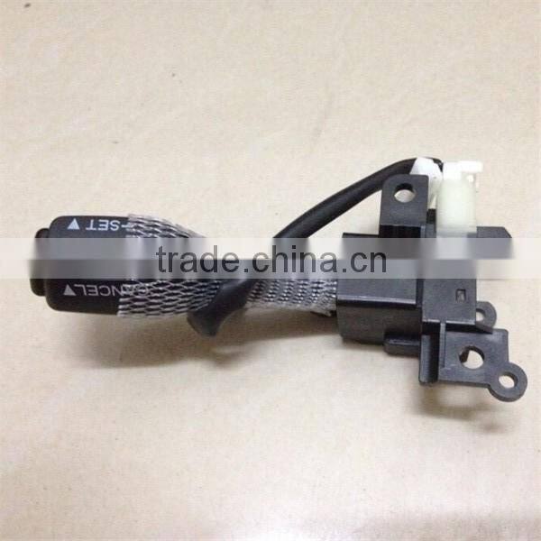 Cruise Control Switch 84632-34011 For Toyota Prius NHW20 2003-2011