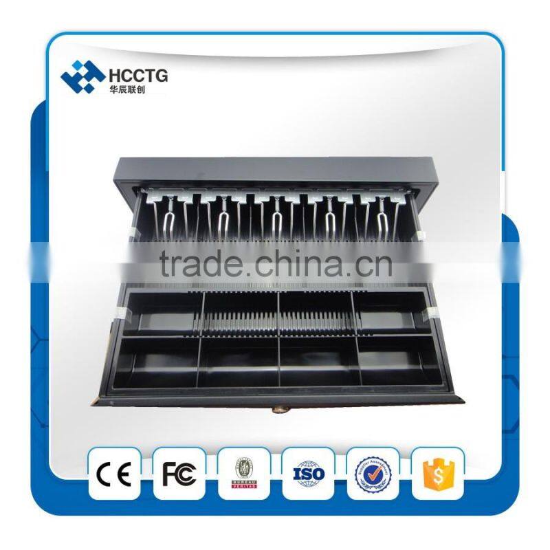 pos electronic counter cashier register machine system- HS410A